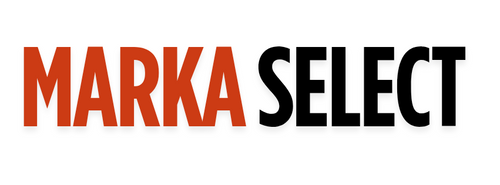 MARKA SELECT